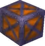 what are metal blue boxes in crash bandicoot|crash bandicoot metal box breaker.